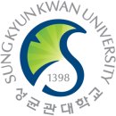 메이킷코드랩학원 이미지