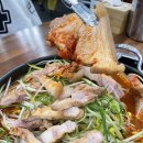 배양리두루치기 이미지