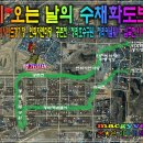 빈정내사거리경명공원 티스토리