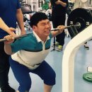 Elite training center 이미지