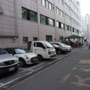 신세계헤어프라자 이미지