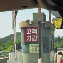 광명동굴 아이랑가볼만한곳/주차,입장료할인,볼거리 총정리