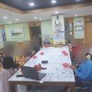 늘사랑요양원 | 병점요양원 후기｜프로그램 참여도 높은 늘사랑요양원 선택한 이유