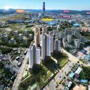 인프라에듀 이미지