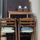 표선연세의원 | 표선점심식사 표선현지인맛집 표선미풍해장국