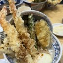 온센텐동 - 전주시 완산구 전주객사2길 45-6 | 가산 점심 맛집 온센 텐동, 점심 웨이팅 후기