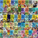 내일은 도서관 과학왕[우주편] | 전문가 추천 초등 과학은 이렇게! 교과 연계 내일은 실험왕 OEPN