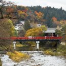 11545-11-17-20 | 20대 여자 혼자 16박 17일 일본 여행 (9) -나고야 근교 다카야마, 히다 후루카와 여행기