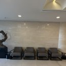 은화삼컨트리클럽14홀그늘집 | 회원제 골프장 [은화삼cc] 라운딩후기!!!
