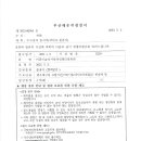 부산해운대경찰서 이미지