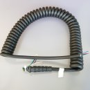 가나의료기 이미지