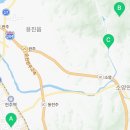 GS25전주인후점 이미지