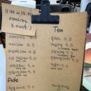 대전광역시서구 유등노인복지관 | 대전 탄방동 베이커리 카페 구움과자 맛집 시오네베이크샵