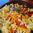 상호운수 | 경주 현지인 맛집 추천 운수대통닭갈비