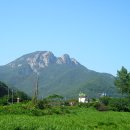 내변산 이미지