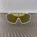 아이세븐안경원 이미지