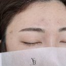 유스뷰티 이미지