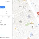 [일상 / 후기] 산후 출장마사지 내돈내산 후기(자연치유본가 방배점)