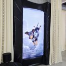 애니크리닝 | 서울 성수 무료 데이트코스 핫플 하우스노웨어 방문 후기｜브랜드·포토존·주차 정보 총정리