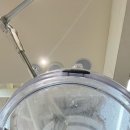 공감헤어 | 26도헤어공감하우스 마곡나루점 아윤채클리닉 후기