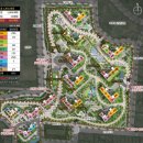 동성골프실내연습장 이미지