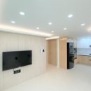 구미우체국 화장실 이미지