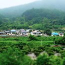 군산시농업기술센터 | 군산 개정면 부동산 투자 브리핑