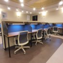 마스터플랜 군산지곡점 이미지