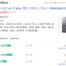 P-5602 네이버블로그
