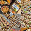 경기도 수원시 영통구 동수원로551번길 | 광교호수공원 카페 내돈내산 멜팅포인트 광교원천점