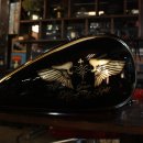 탱크 커스텀 이미지