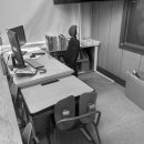 전주미산초등학교 이미지