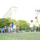 금호고등학교 이미지