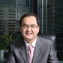 여기,이장원 이미지