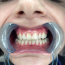 연세미소미함치과의원 이미지