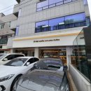 댄싱컵 기장한신점 이미지