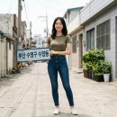 수영동 도시재생사업 | [부산 수영구 수영동] 조선 수군의 심장에서 MZ의 성지로, 500년의 시간을 잇는 뉴트로 여행 [미래 전망...