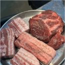 씨유 평택고덕국제점 | 평택 맛집 추천 분위기 좋고 푸짐한 돈짝 고덕점 후기