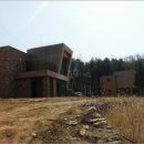 상천리-4 이미지