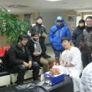 강동당구장 이미지