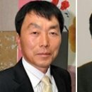 이정경로당 이미지