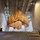 취리히의 스위스 국립박물관과 오페라하우스 그리고 취리히 호수 이미지