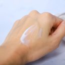 끄레뷰화장품 - 논산시 시민로194번길 35 | 끄레뷰화장품