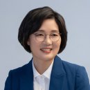 오창근의원 이미지