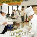 전국 이미지