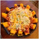 학동서5길 이미지