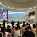 부산시청 이미지