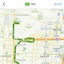 신영주유소 이미지