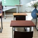 리차드영어교습소