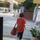 수진헤어매니아